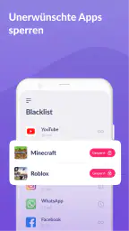Alli360 by Kids360 screenshot