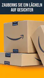 Amazon Flex screenshot