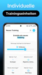 Amsel - Stimmbildung screenshot