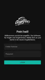 angelflix - Angel App screenshot