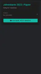 angelflix - Angel App screenshot