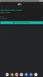 angelflix - Angel App screenshot