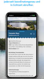 angeln-in screenshot