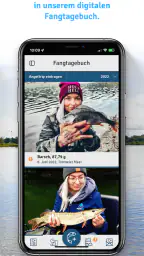 angeln-in screenshot