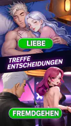Anime Dating Sim: Waifu Love screenshot