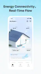 Anker screenshot