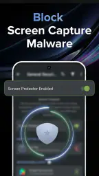 Anti Spy: Spyware-Scanner screenshot