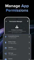 Anti Spy: Spyware-Scanner screenshot