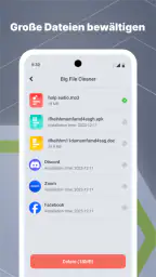Antivirus Pure screenshot