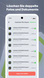 Antivirus Pure screenshot