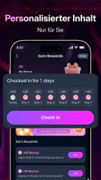 AnyReel - Good Short & Drama screenshot