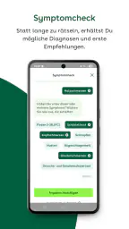 AOK NAVIDA screenshot