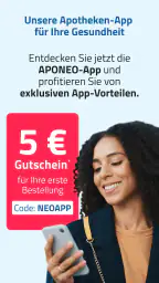 APONEO - E-Rezept & Apotheke screenshot