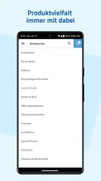 APONEO - E-Rezept & Apotheke screenshot
