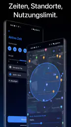 AppBlock – Apps blockieren screenshot