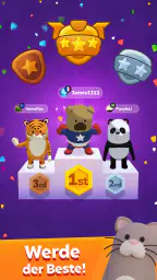 aquapark.io screenshot