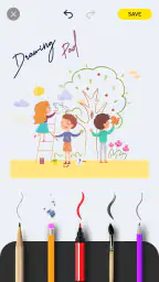 AR Drawing: Paint & Sketch screenshot