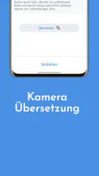 arabdict Wörterbuch Übersetzer screenshot