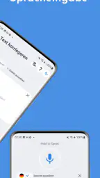 arabdict Wörterbuch Übersetzer screenshot
