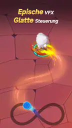 Archero 2 screenshot