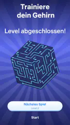 Arrow Puzzle 3D: Geduldsspiele screenshot