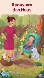Art Puzzle - Puzzle-Spiele screenshot