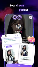 ArtiDream AI screenshot