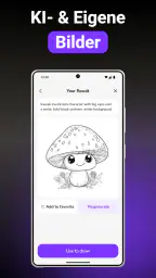 ARtie Lab: AR Drawing & Sketch screenshot