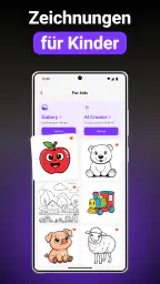 ARtie Lab: AR Drawing & Sketch screenshot
