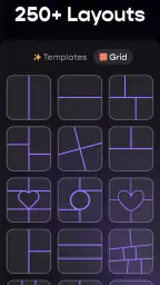 Artify: AI Photo Magic Editor screenshot