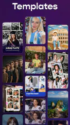 Artify: AI Photo Magic Editor screenshot