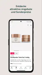 asambeauty screenshot