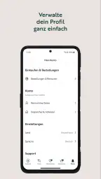 asambeauty screenshot