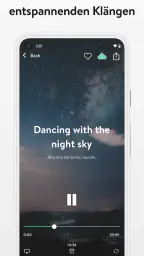 Asana Rebel: Yoga und Fitness screenshot