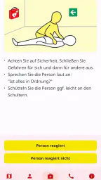 ASB SCHOCKT screenshot