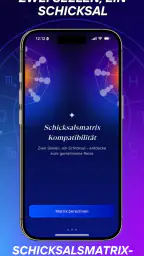 Astroscope: Astrologie-Guide screenshot