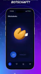 Astroscope: Astrologie-Guide screenshot