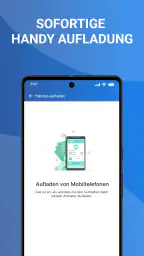 Ausland Telefonieren screenshot