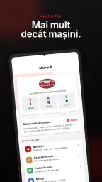 AutoDE screenshot