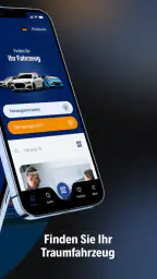 Autohus screenshot