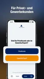 Autohus screenshot