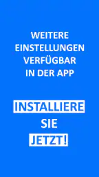 AutoResponder für Messenger screenshot