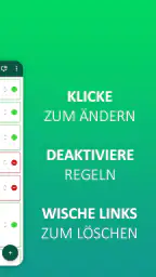 AutoResponder für WA screenshot