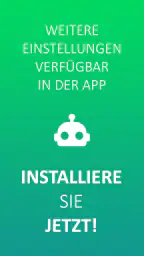 AutoResponder für WA screenshot