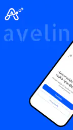 Avelin screenshot
