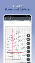 Aviation Exam - EASA screenshot