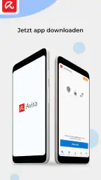 Avira Security Antivirus & VPN screenshot