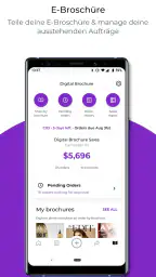 Avon ON screenshot