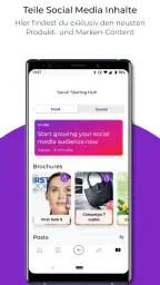 Avon ON screenshot