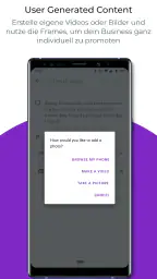 Avon ON screenshot